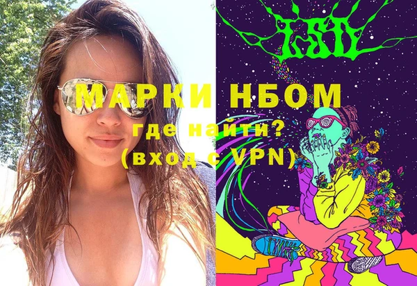 не бодяженный Алексин