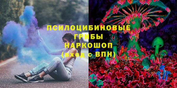 не бодяженный Алексин